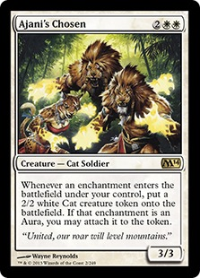 Illustration for article titled How to conquer Magic the Gathering's new Duels of the Planeswalkers